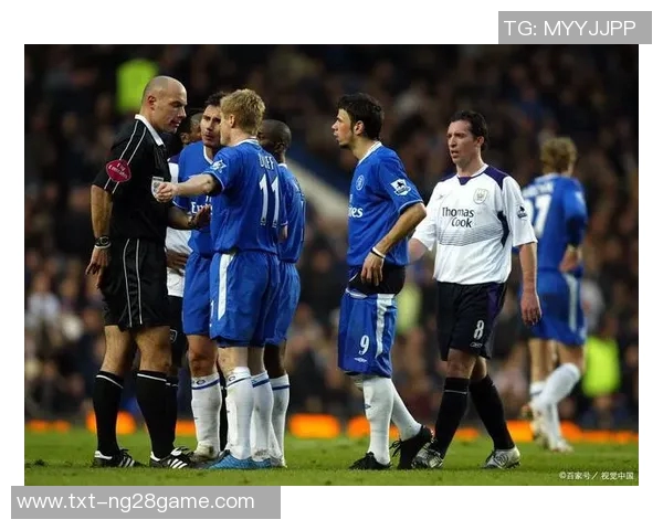 西布罗姆维奇与切尔西的精彩对决比分揭晓及赛后分析