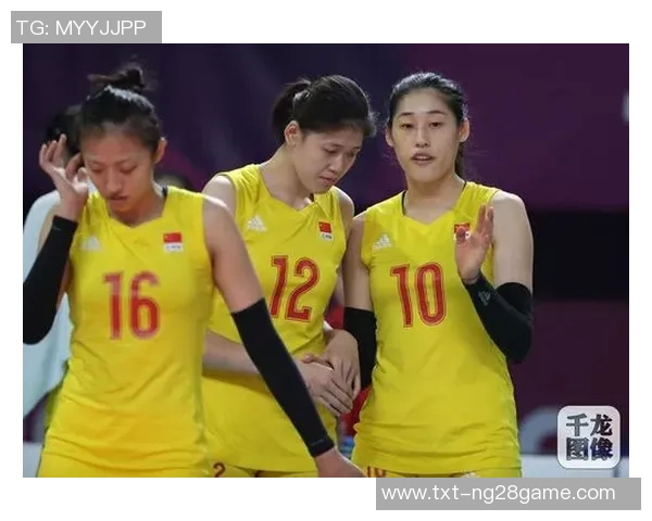 菲律宾与澳大利亚精彩对决全场录像回放及精彩瞬间分析