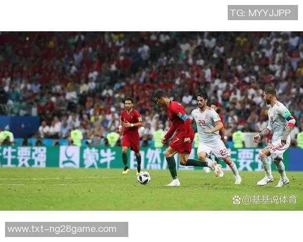 阿特拉斯与桑托斯的激烈对决揭示足球魅力与团队精神的完美结合